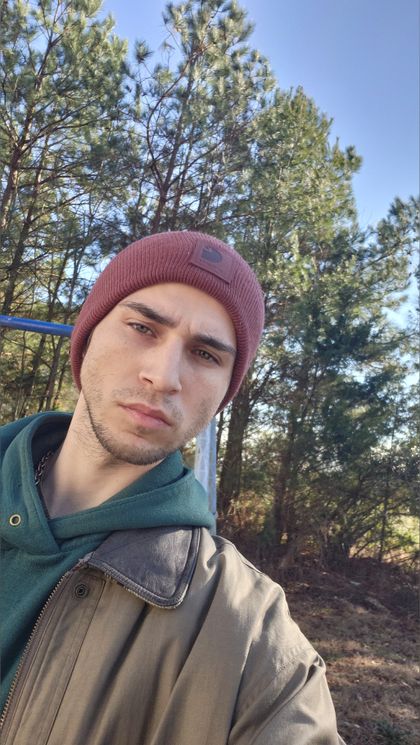 dexypup OnlyFans picture