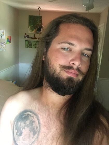 hand-i-capped OnlyFans picture