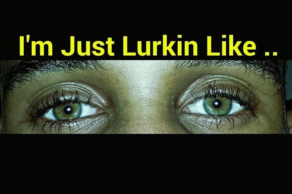 herbmarley OnlyFans profile picture