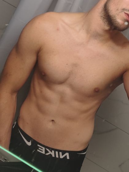 swisstwink03 OnlyFans picture