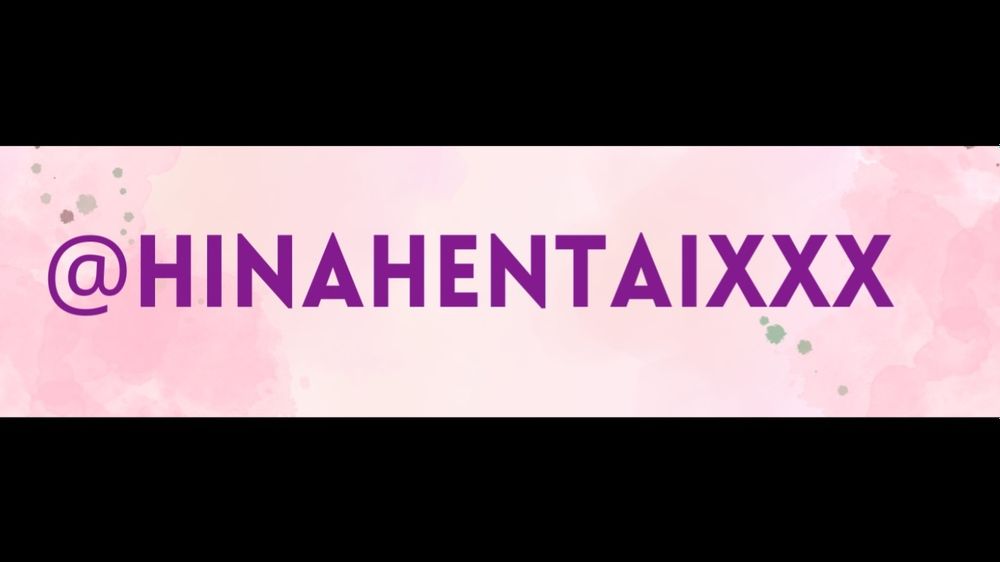 hinahentaixxx OnlyFans profile picture