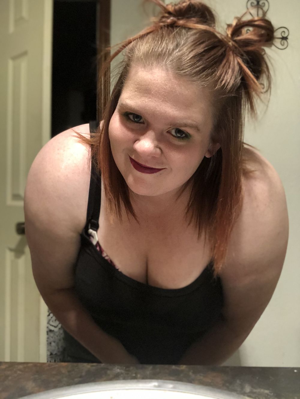 prettyplusmomma21 OnlyFans profile picture