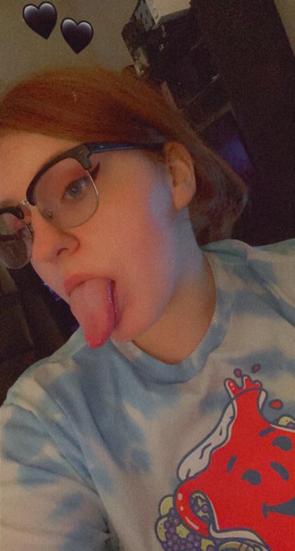 u182822875 OnlyFans picture