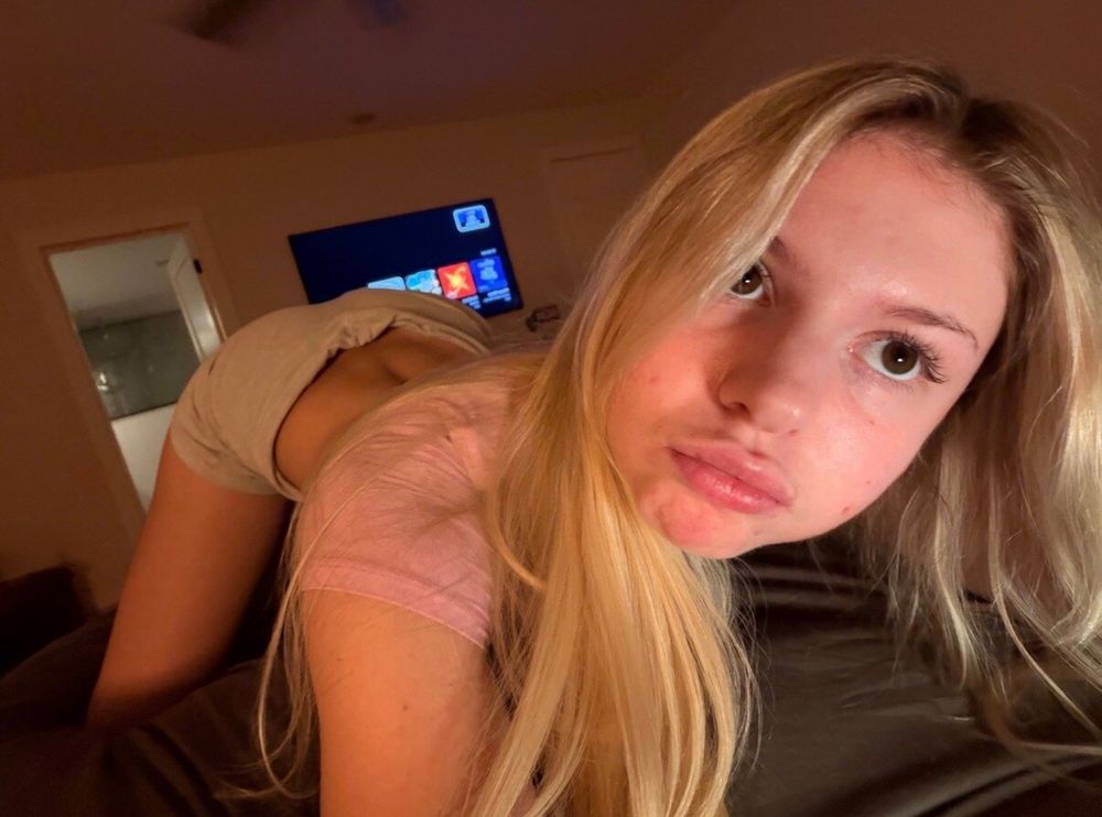 kendalljenson OnlyFans profile picture