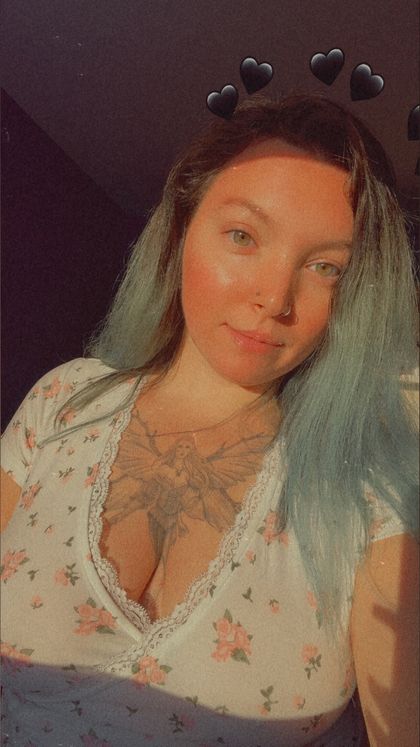 alybaby74 OnlyFans picture