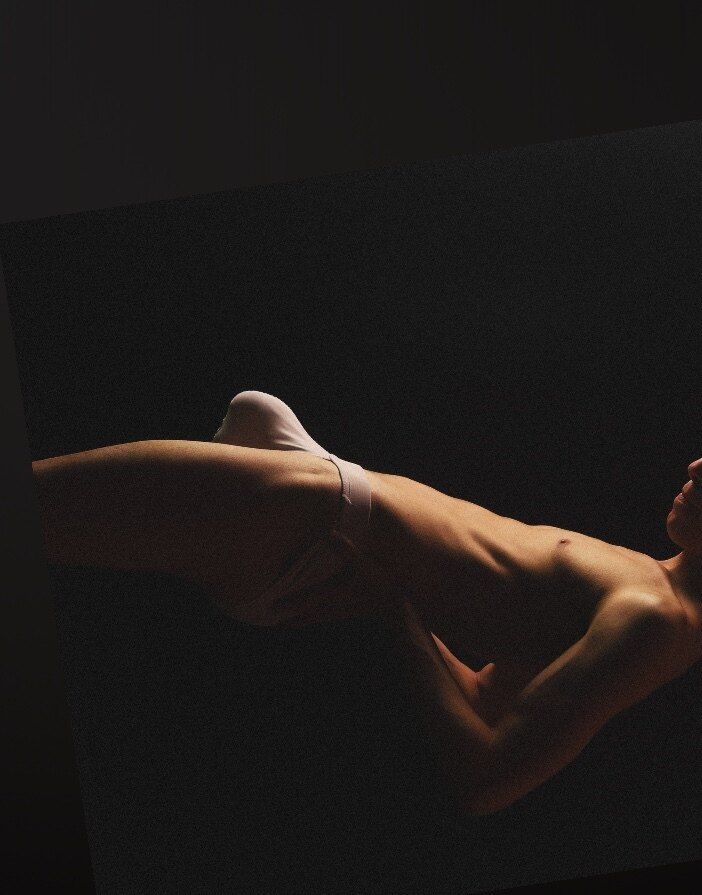 elluis.david OnlyFans profile picture