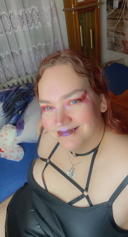 lexy_hime OnlyFans picture