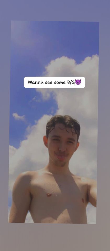wybie10k OnlyFans picture