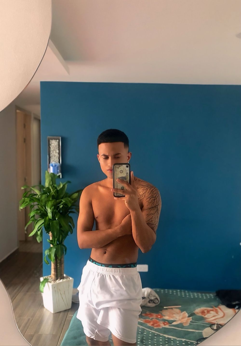 alex70 OnlyFans profile picture