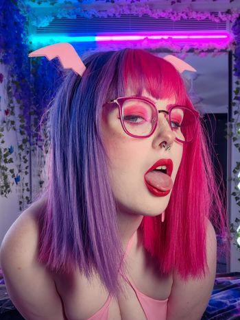 pinipy OnlyFans - Free Trial - Photos - Socials | FansMetrics.com