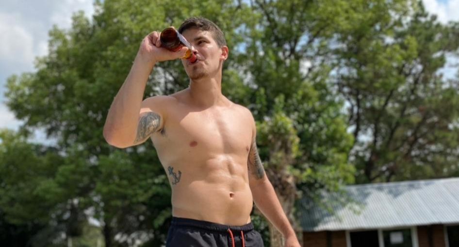 armagno OnlyFans profile picture