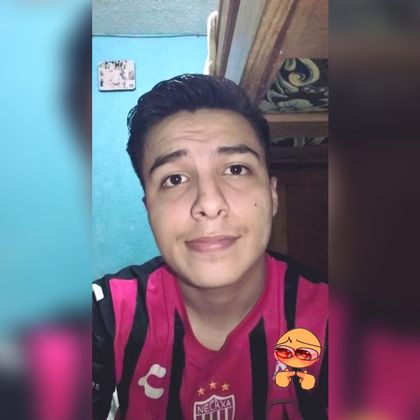 evertungas OnlyFans picture