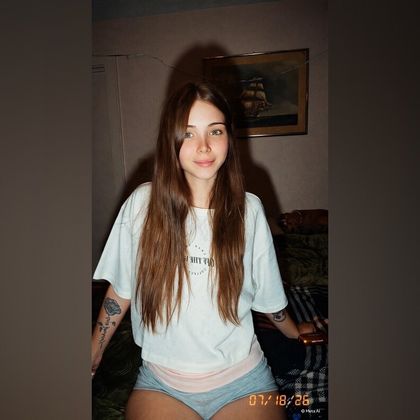 lilbaby001 OnlyFans picture