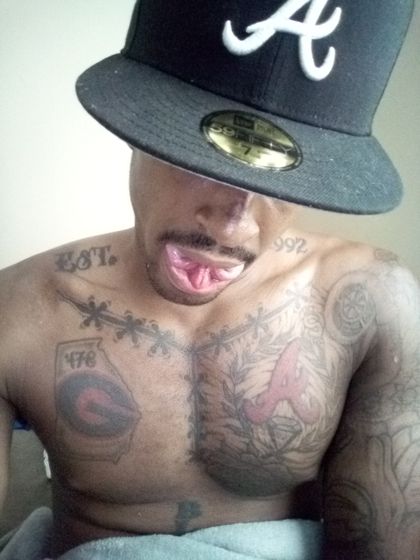 youngbanga OnlyFans picture