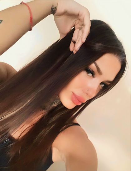 hannitalove OnlyFans picture