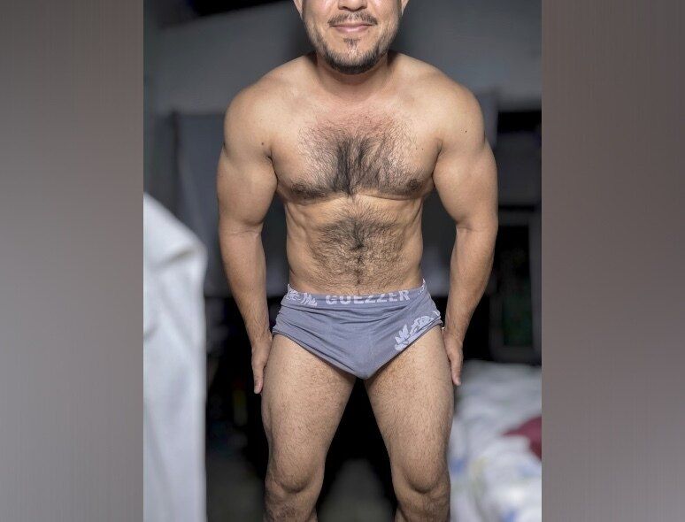 nvc260793 OnlyFans profile picture