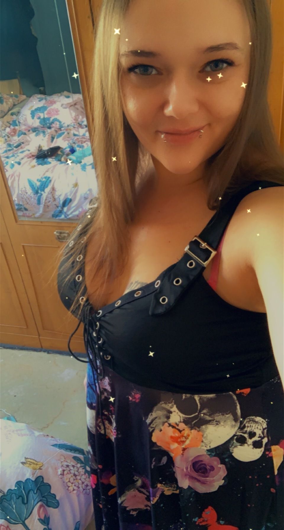 ohbiteme OnlyFans profile picture