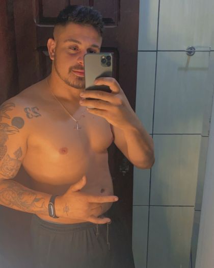 rbruzinga23 OnlyFans picture