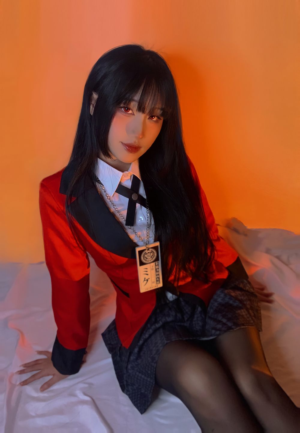 happymochii OnlyFans profile picture