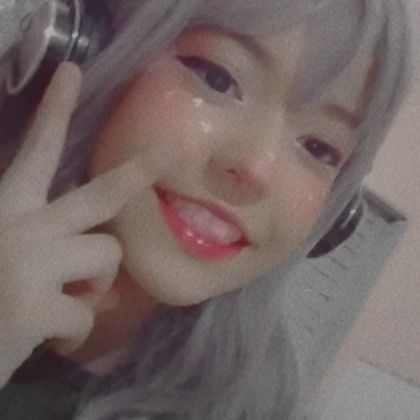moonbimi OnlyFans picture