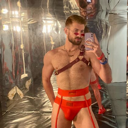 fistnessfirst OnlyFans picture