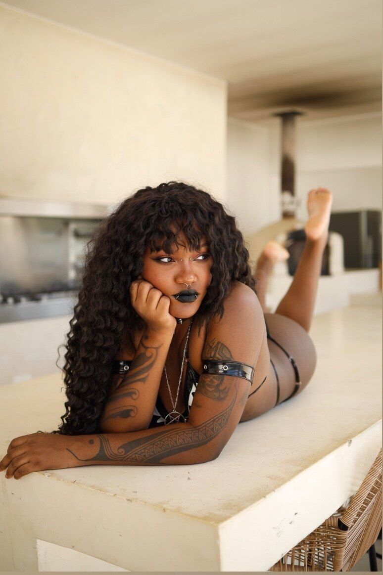 afrogaybe OnlyFans profile picture
