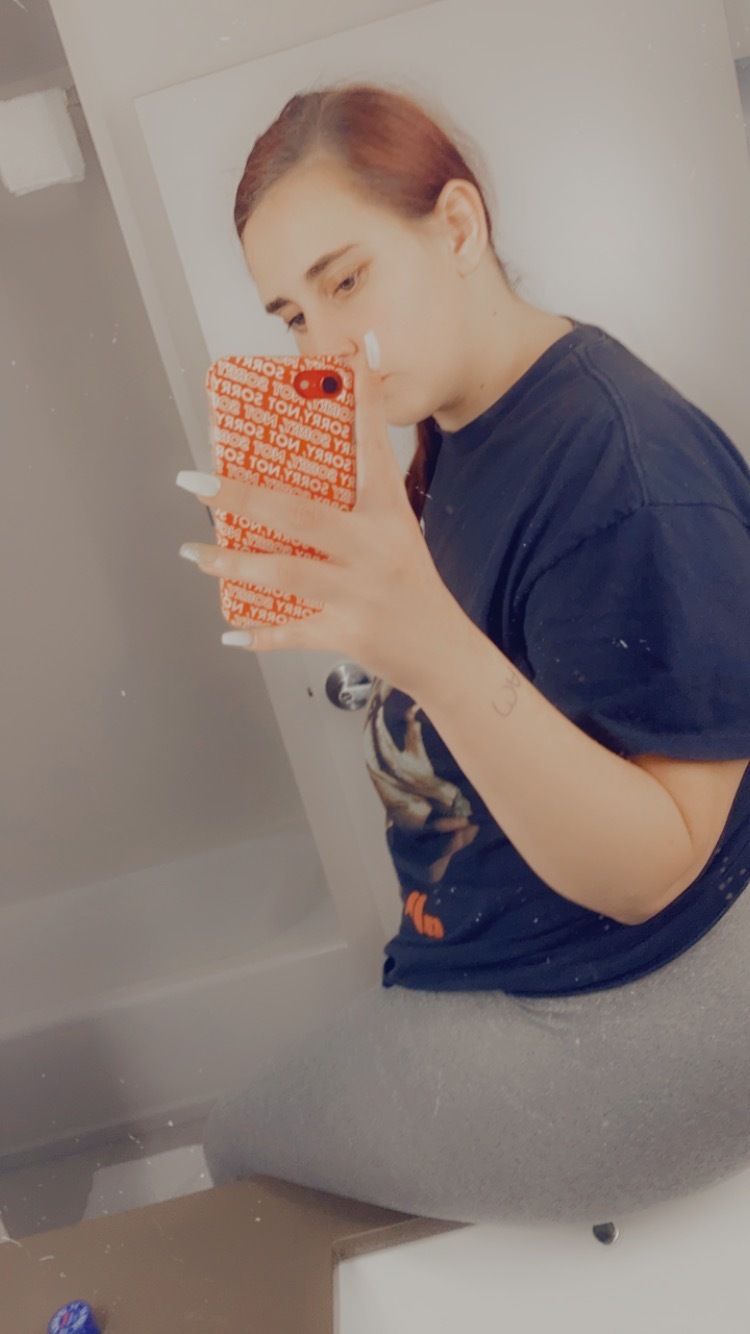 u207038824 OnlyFans profile picture
