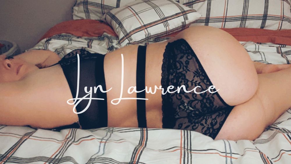 thewetpiscesxx OnlyFans profile picture