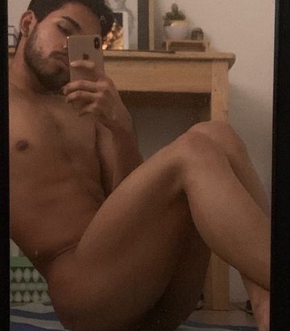 dg_dg OnlyFans picture