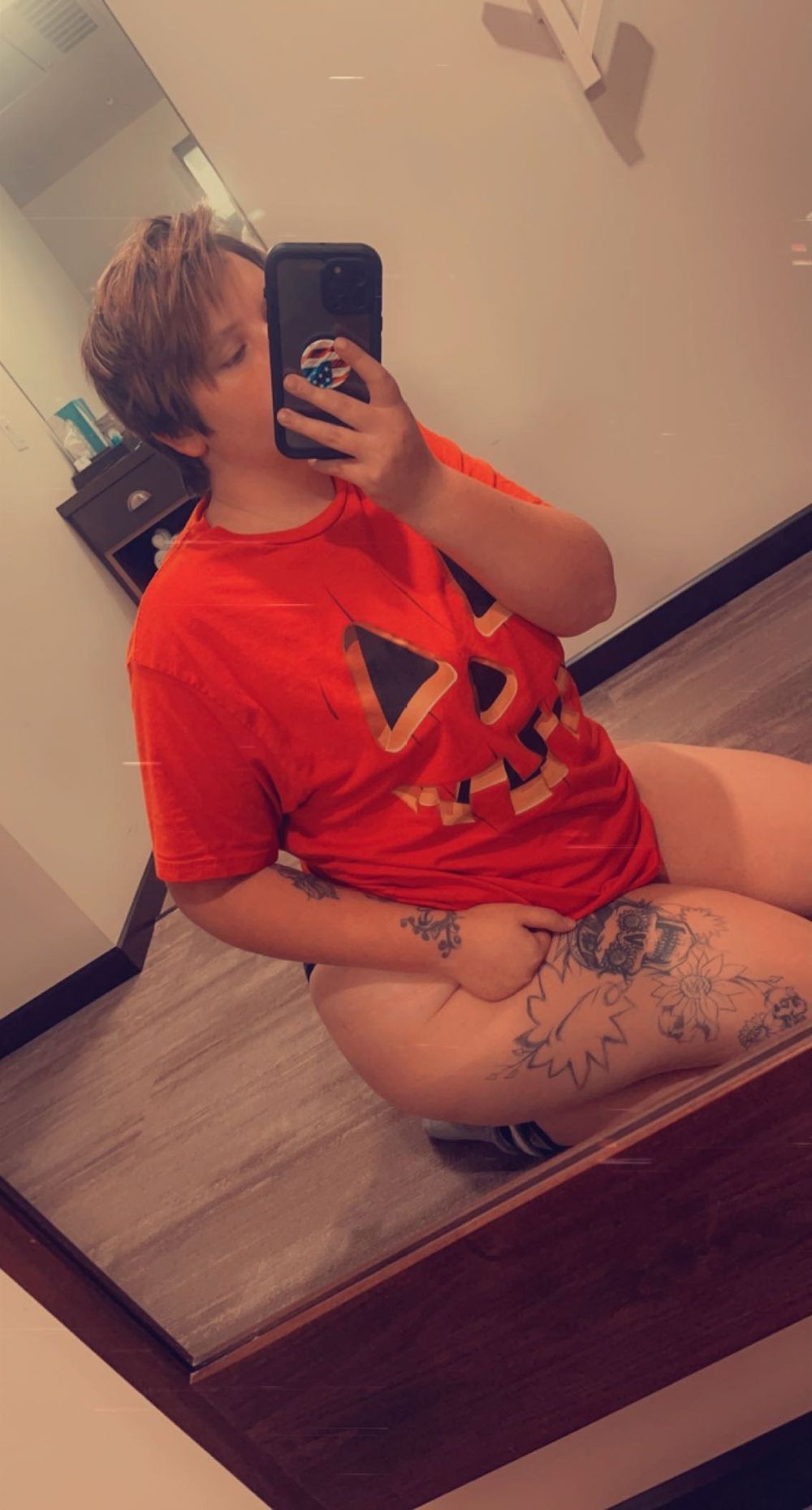 sabrinalove2 OnlyFans profile picture