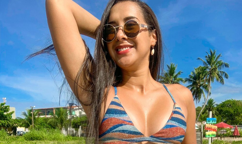 mirelisales OnlyFans profile picture