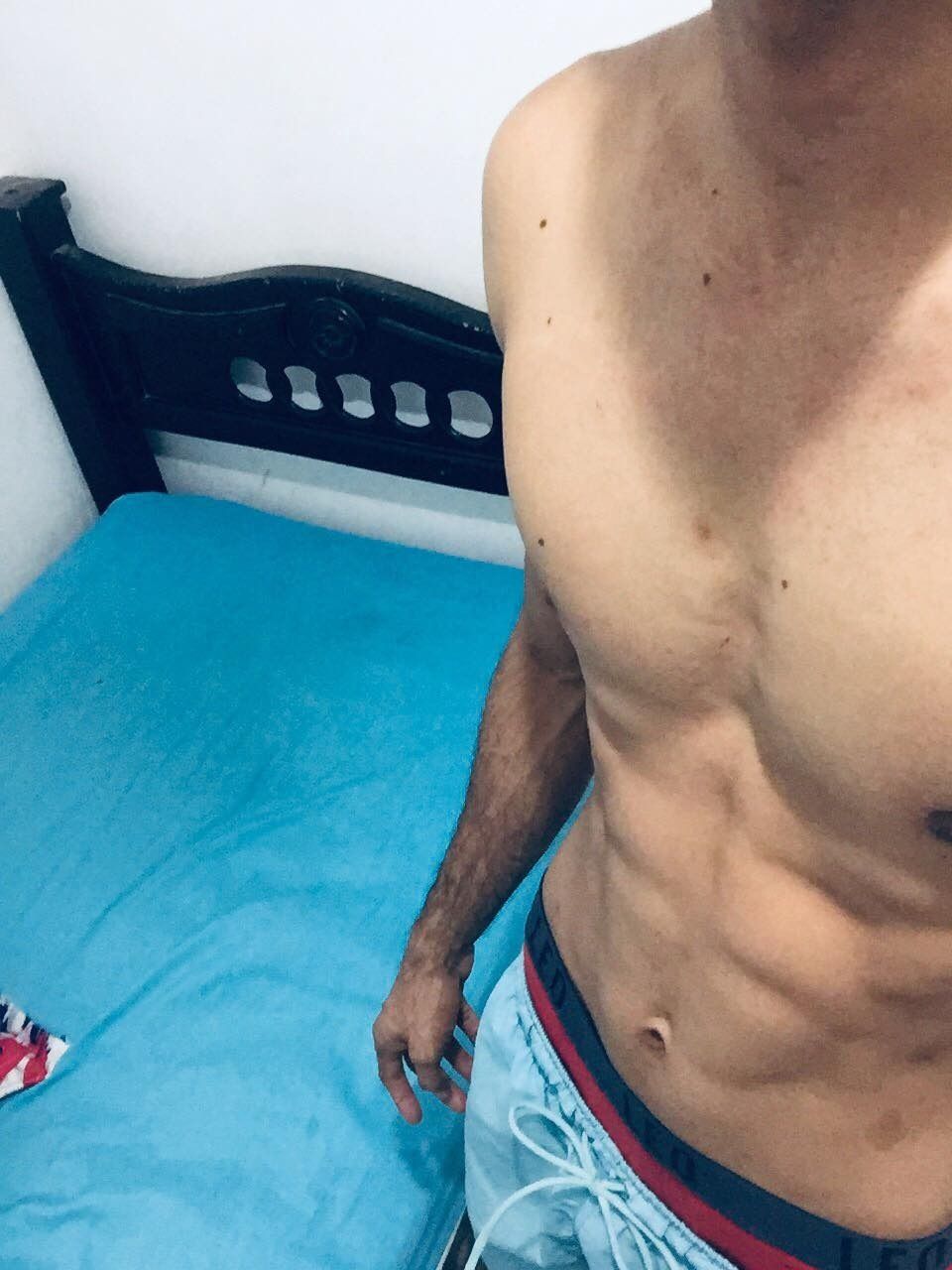 u107459630 OnlyFans profile picture