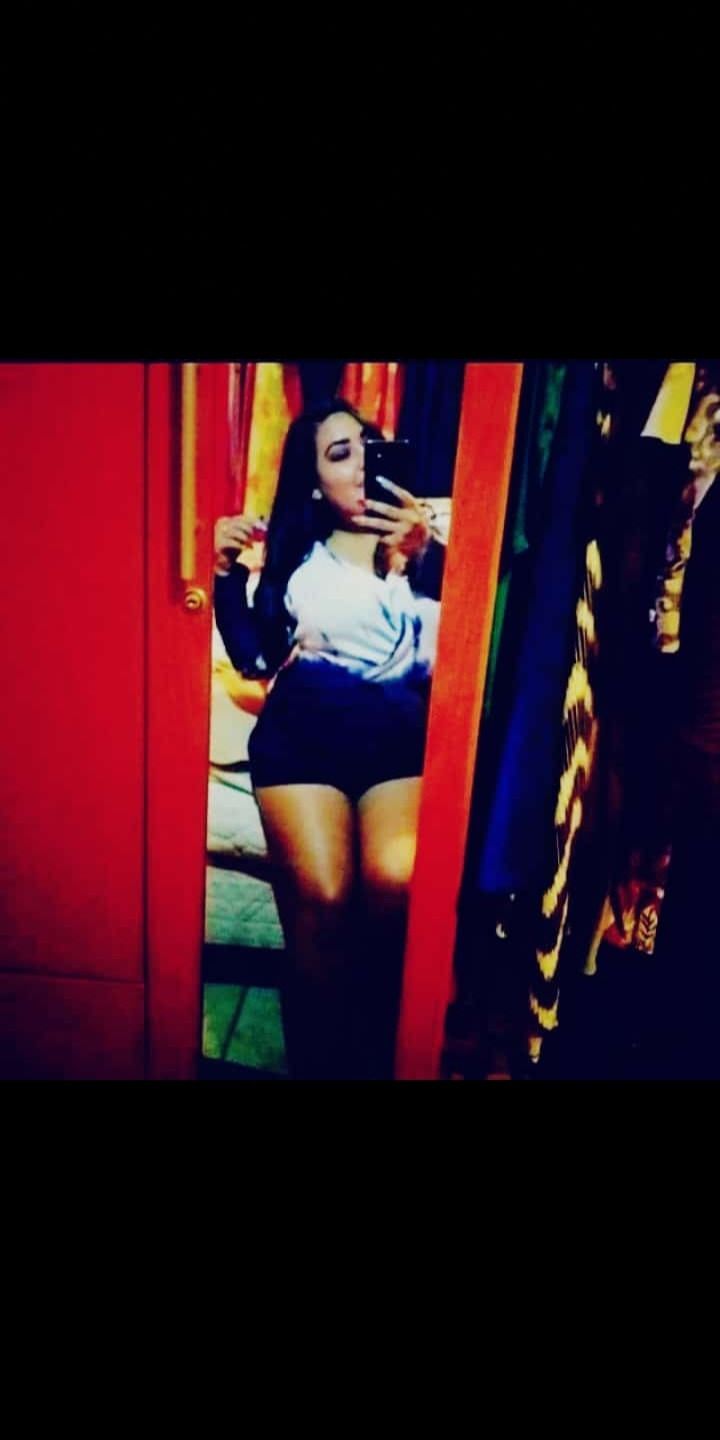 vickyvazve OnlyFans profile picture