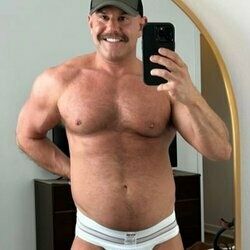 billhardwickxxx OnlyFans picture