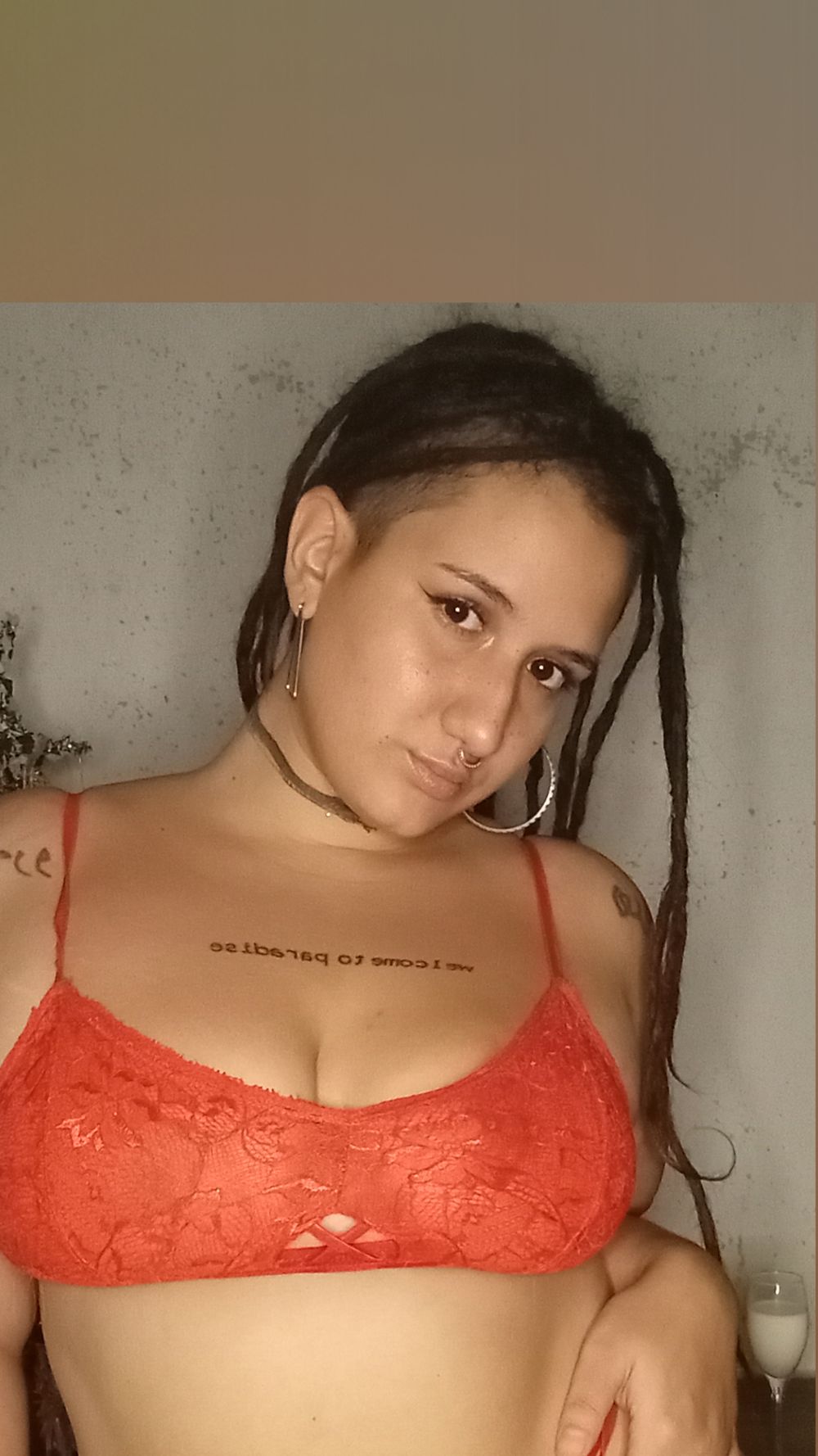 linakatty OnlyFans profile picture
