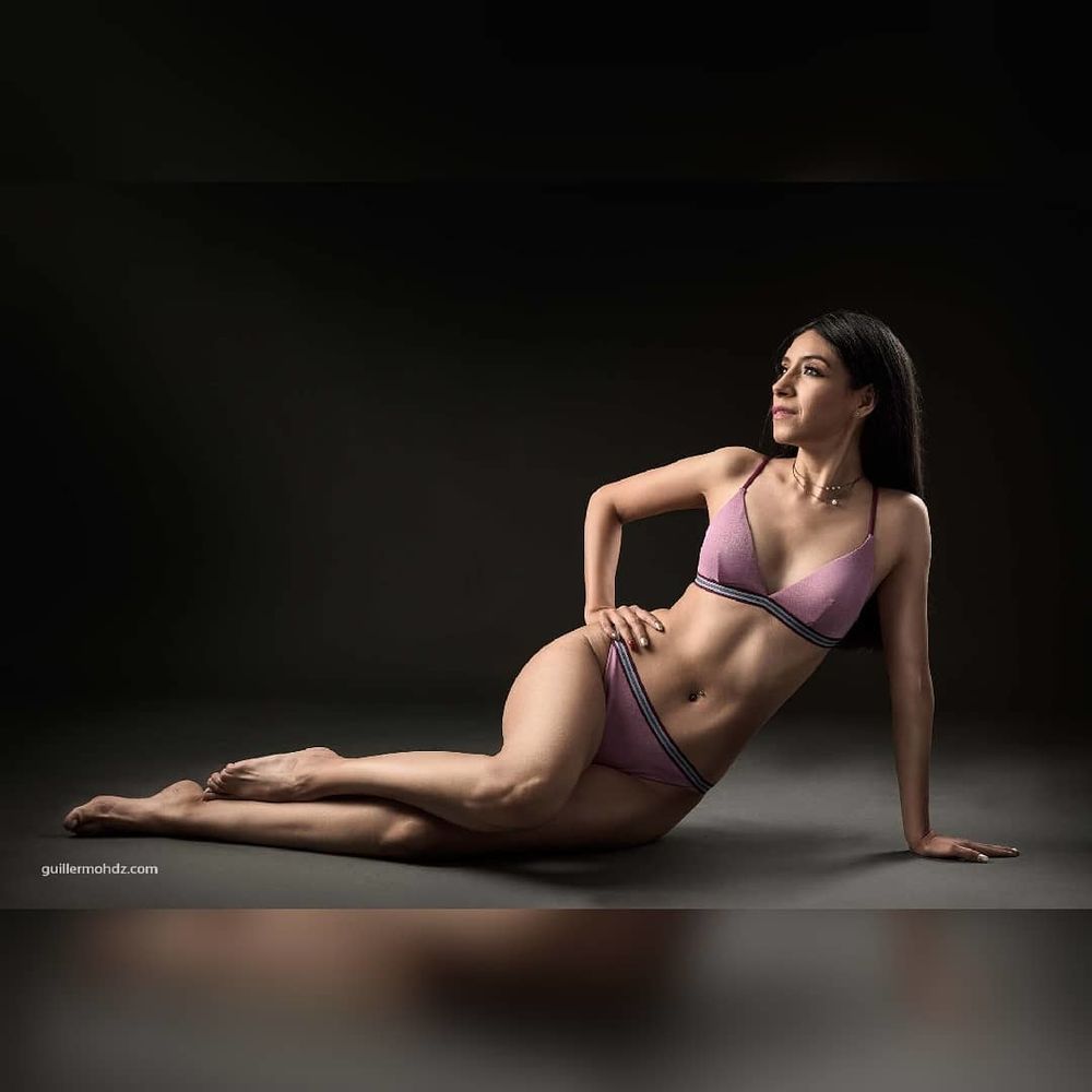 olga.avina OnlyFans profile picture