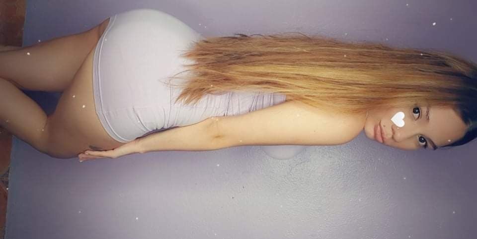 ramirezyuli OnlyFans profile picture