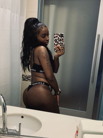 hospital bae