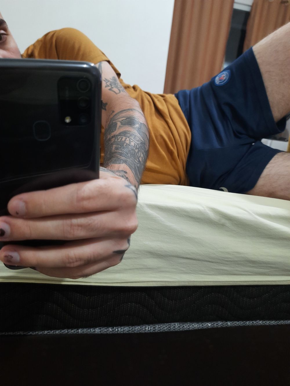 u186501445 OnlyFans profile picture