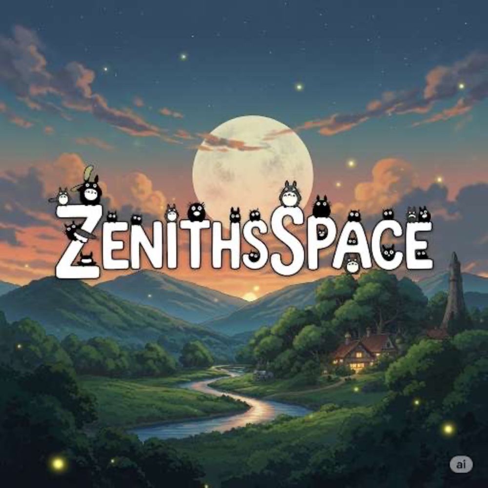 zeniths_space OnlyFans profile picture
