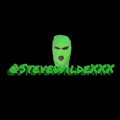 stevewildexxx OnlyFans picture