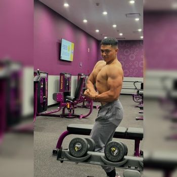 yzfsantiago OnlyFans profile picture