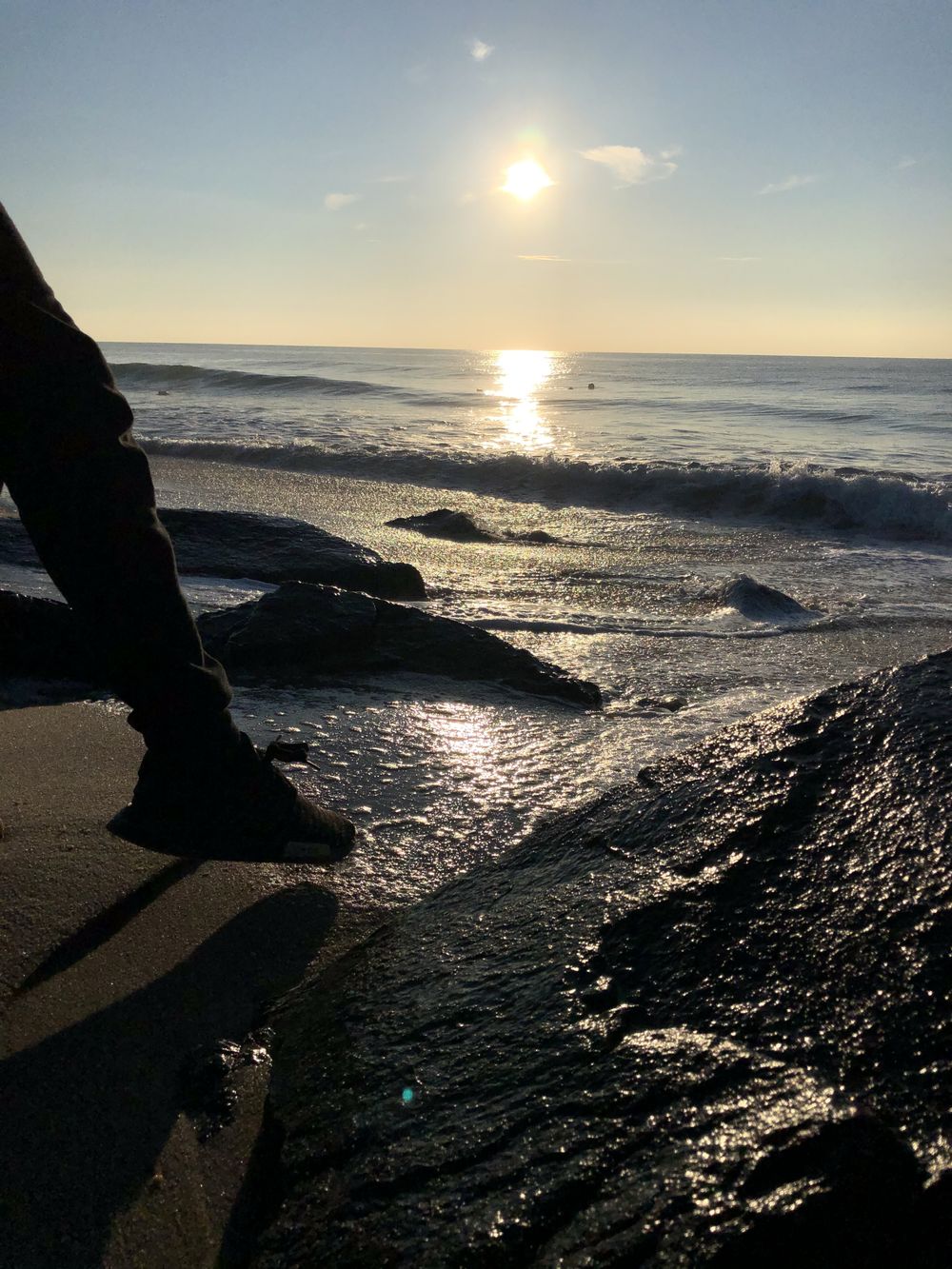 cadbanex OnlyFans profile picture