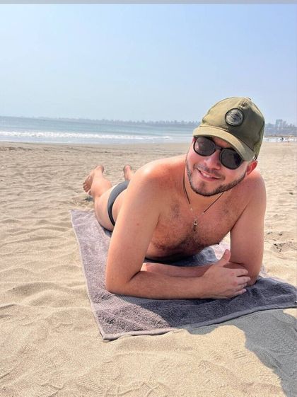 yosoyfercho26 OnlyFans picture