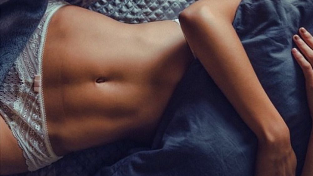 fernandahenaoof OnlyFans profile picture