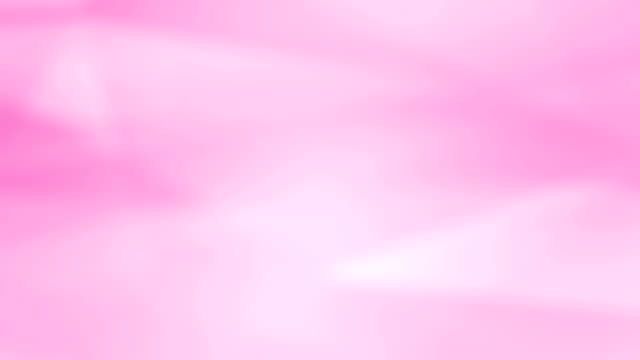 rockyonfire OnlyFans profile picture