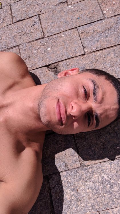 art_x OnlyFans picture