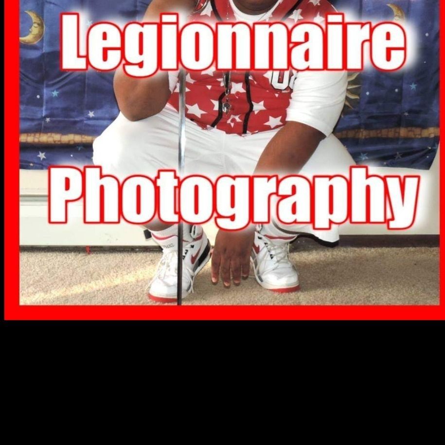 legionphotographyxxx OnlyFans profile picture