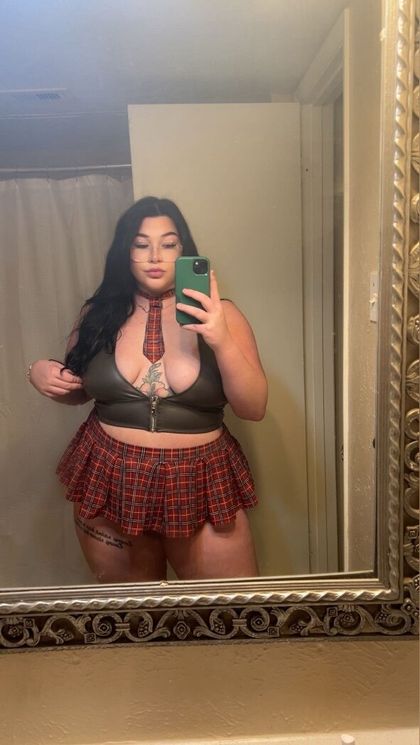 raiseyopricehoe OnlyFans picture