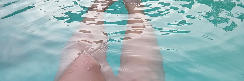 u223946356 OnlyFans profile picture